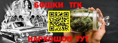 марки nbome Ликино-Дулёво