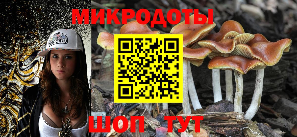 Галлюциногенные грибы ЛСД  где найти наркотики  Елец  Вход с VPN 
